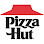 Bizzarro Pizza Express Suntree
