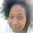 Shyanne Turner avatar image