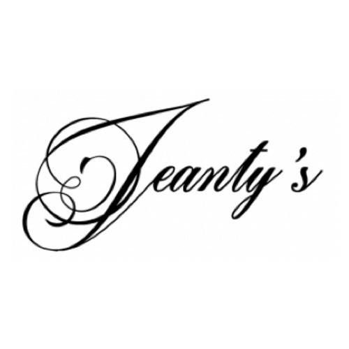 Jeanty's