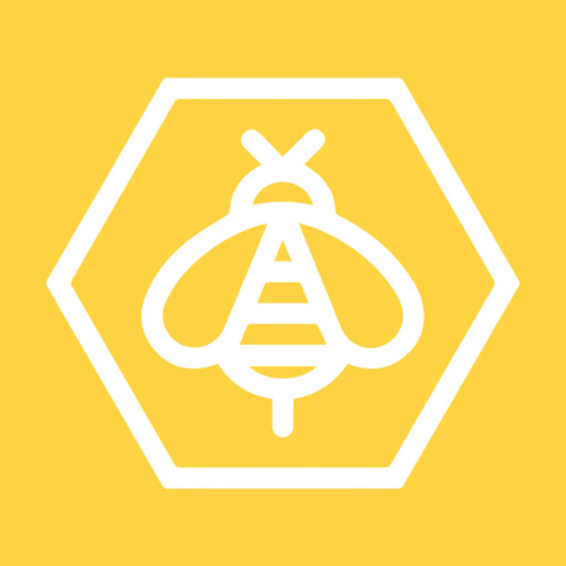 Honey House logo