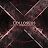 ColloseusXReturns