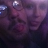 Katie Clay avatar image