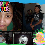 Scrapbook photo 1