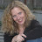 Anne Royse Ginther