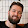 Igor Polese Igor Polese's profile photo