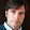 Dan Neuman Dan Neuman's profile photo