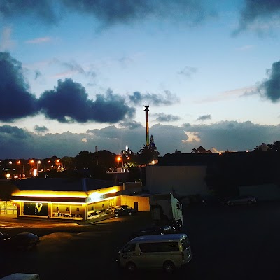 Photos of Rayland Motel