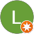 LAGRAVIERE AGNES LAGRAVIERE AGNES