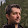 Yann Hodique Yann Hodique's profile photo