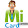MiCard MiCard's profile photo