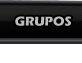 Grupos