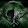 AlienGamings AlienGamings's profile photo