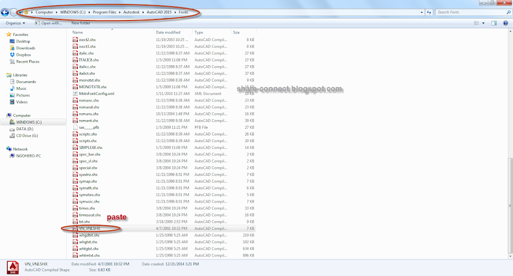 font thai shx autocad fonts font thai shx autocad fonts