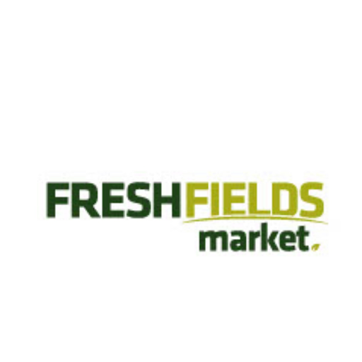 Freshfields Market logo