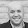 Robert Seres Robert Seres's profile photo