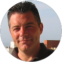 Mark Smart