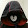 Julio Cala Julio Cala's profile photo