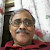 Dilip