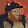 David Drake David Drake's profile photo