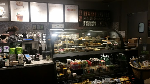 Coffee Shop «Starbucks», reviews and photos, 2198 Burton Ln, Martinsville, IN 46151, USA