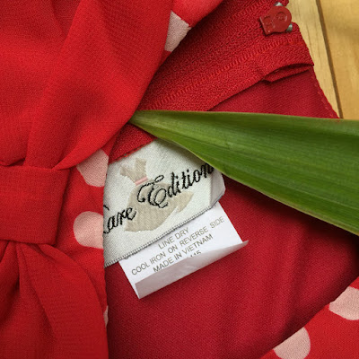 Đầm vải mouseline mềm mại hiệu Rare Editon, hàng xuất xịn made in vietnam.
