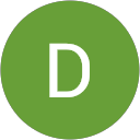 Denice D. Denice D.