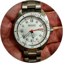 Wagstaff Watches