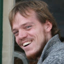 Maarten van Schie's user avatar