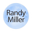 Randy Miller's user avatar