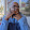 Eric Brown Eric Brown's profile photo