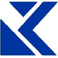 KODEK Lojistik logo