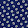 Camila Pullas Camila Pullas's profile photo
