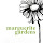Marguerite Gardens Florist