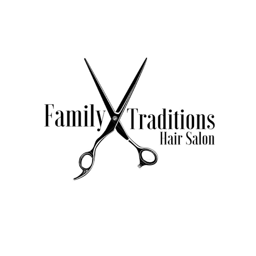 Family Traditions Hair Salon