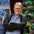 Michael Smith avatar image