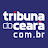 Jangadeiro Online