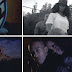 Ludacris e Kelly Rowland "Representin" no Novo Clipe do Rapper!