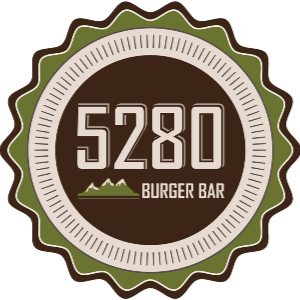 5280 Burger Bar