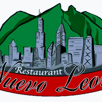 Nuevo Leon Restaurant logo
