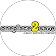 Cheap Man with Van House Removals,Tottenham, Enfield, Brimsdown Cheap Man with Van House Removals,Tottenham, Enfield, Brimsdown