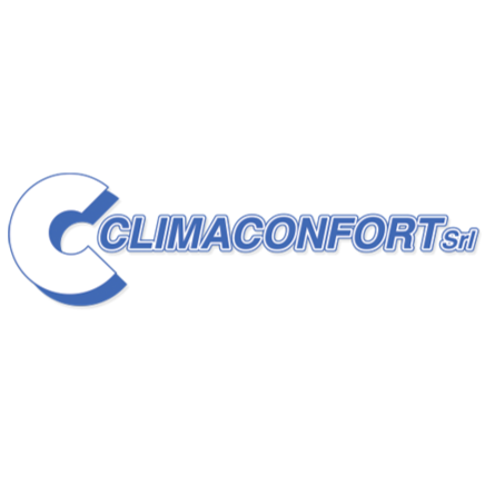 Climaconfort Srl logo