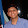 Elison Niven Elison Niven's profile photo