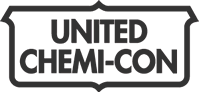 United chemi-con Nippon