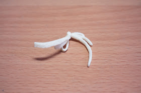 [img]https://lh4.googleusercontent.com/-ywq6xNCe1BA/UQIrVOFBZYI/AAAAAAAAA_o/CDWLh9RWkMY/s640/DSC07650.JPG[/img]