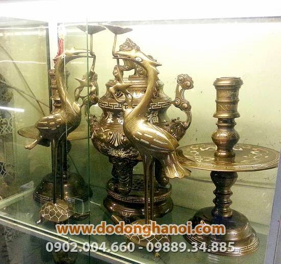 Giá Đỉnh thờ Đỉnh đồng, Bộ Đỉnh Đồng giả cổ, Đỉnh đồng được sản xuất bằng công nghệ đúc đồng, hoàn toàn bằng tay, Đỉnh đồng, Lư đồng, dinh dong, lu dong, dinh dong gia co, dinh gia co, dinh bang dong, duc dinh dong, bo dinh dong, dinh dong vang, dinh dong do, dinh dong tam khi, cung cap dinh dong, ban dinh dong, do dong, duc dong, lang nghe duc dong, bo dinh tam su, bo dinh ngu su, bo dinh kham, dinh dong tho cung, dinh dong hoa soi, dinh mao rong, đỉnh khảm tam khí, đỉnh khảm bạc, dinh tho tam khi, dinh dong tam khi, đỉnh ngũ sắc, đỉnh khảm vàng khảm bạc, đỉnh thờ giá rẻ, nơi sản xuất đỉnh thờ, sản xuất đỉnh đồng, dinh tron tam khi, đỉnh cầu tròn, đỉnh quả bóng, đỉnh song long, đỉnh hoa sòi, song long chầu nguyệt, đỉnh bát giác, đỉnh nho sóc, đỉnh xông trầm, đỉnh đốt trầm, đỉnh dơi phúc, đỉnh ngũ phúc, đỉnh thờ cúng tiến, lư hương cúng tiến Giá Đỉnh thờ Đỉnh đồng, Bộ Đỉnh Đồng giả cổ, Đỉnh đồng được sản xuất bằng công nghệ đúc đồng, hoàn toàn bằng tay, Đỉnh đồng, Lư đồng, dinh dong, lu dong, dinh dong gia co, dinh gia co, dinh bang dong, duc dinh dong, bo dinh dong, dinh dong vang, dinh dong do, dinh dong tam khi, cung cap dinh dong, ban dinh dong, do dong, duc dong, lang nghe duc dong, bo dinh tam su, bo dinh ngu su, bo dinh kham, dinh dong tho cung, dinh dong hoa soi, dinh mao rong, đỉnh khảm tam khí, đỉnh khảm bạc, dinh tho tam khi, dinh dong tam khi, đỉnh ngũ sắc, đỉnh khảm vàng khảm bạc, đỉnh thờ giá rẻ, nơi sản xuất đỉnh thờ, sản xuất đỉnh đồng, dinh tron tam khi, đỉnh cầu tròn, đỉnh quả bóng, đỉnh song long, đỉnh hoa sòi, song long chầu nguyệt, đỉnh bát giác, đỉnh nho sóc, đỉnh xông trầm, đỉnh đốt trầm, đỉnh dơi phúc, đỉnh ngũ phúc, đỉnh thờ cúng tiến, lư hương cúng tiến