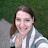 Lacey H avatar image