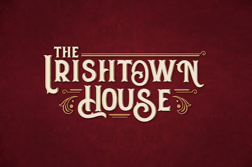 The Irishtown House logo