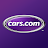 Cars.com