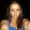 Amanda Sharpe Amanda Sharpe's profile photo