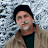 Michael Crawford avatar image